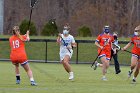 WLax vs CGA  Women’s Lacrosse vs Coast Guard Academy. : Wheaton, LAX, WLax, Lacrosse